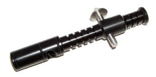 KillStick w/Spike for Alias style Intimidators